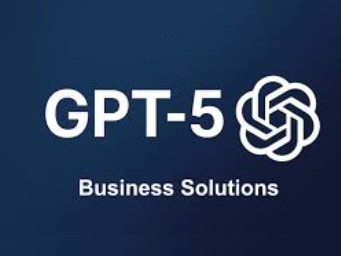 ChatGPT50