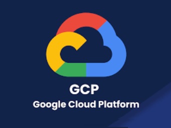 Google Cloud Platform