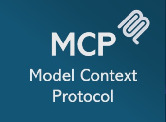 MCP