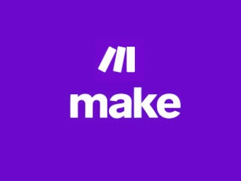 Make