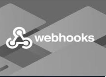 Webhooks