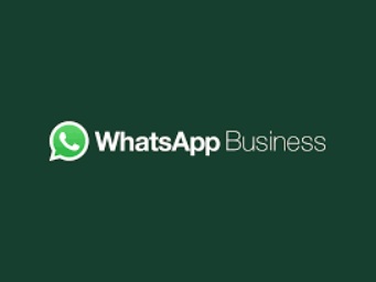 WhatsAppBusiness